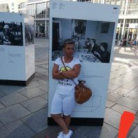 Doris Morales (@doris73099016) 's Twitter Profile