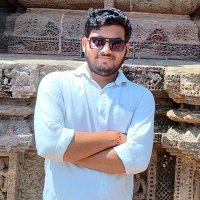 ⒹⒽⒶⓃⒶⓃⒿⒶⓎ (@dhananjaya10_) 's Twitter Profile