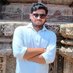 ⒹⒽⒶⓃⒶⓃⒿⒶⓎ (@dhananjaya10_) Twitter profile photo ⒹⒽⒶⓃⒶⓃⒿⒶⓎ (@dhananjaya10_) Twitter profile photo