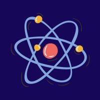 FindaResearchJob (@findresearchjob) 's Twitter Profile
