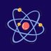 FindaResearchJob (@findresearchjob) Twitter profile photo FindaResearchJob (@findresearchjob) Twitter profile photo