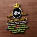 Irene daniel - @BangoIrene60026 - Twitter