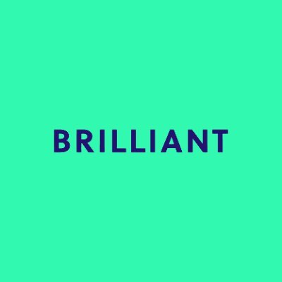 Join our mission to empower educators, transform education and prepare students for the BRILLIANT futures that lie ahead.