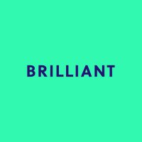 BRILLIANT(@brilliantfest) 's Twitter Profile Photo