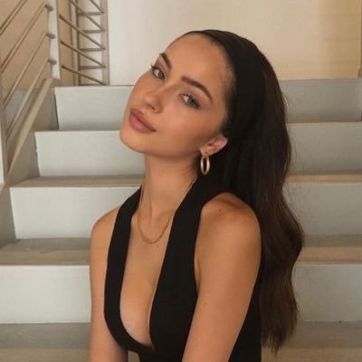 murtimeee's profile picture. the moment you give up, is the moment you let someone else win