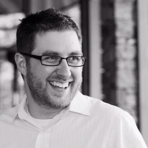 KevinWGray's profile picture. Jesus follower. UMC Pastor (Provisional Elder). F3 nut. Crazy about Alabama Football and Cubs Baseball. Sometimes I like to make music. Easily distracte