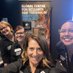 University of Newcastle Radiation Therapists (@uonrt) Twitter profile photo University of Newcastle Radiation Therapists (@uonrt) Twitter profile photo