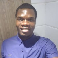 Benjamin Gift (@benjamingi96267) 's Twitter Profile