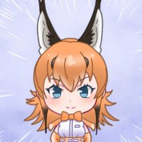 シュードー (@syu_do_114) 's Twitter Profile