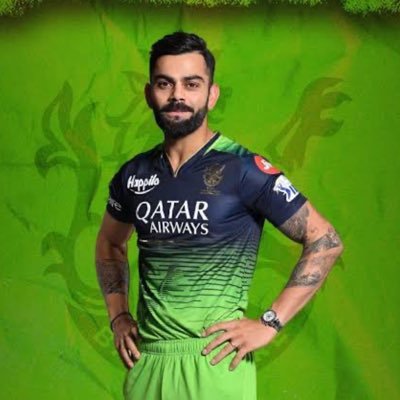 virat_the_kohli Profile Picture