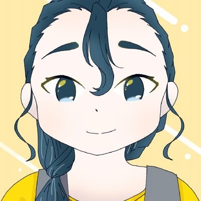 どすこい食いしん坊お姉さん【🍚🕒】IRIAMにて活動中🎥▫ほしいものリスト⇒https://t.co/gutlq8A2V7