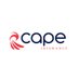 Cape Insurance (@InsuranceCape) Twitter profile photo
