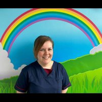 Jessica Pemberton (@jpemberton50685) 's Twitter Profile