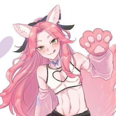 Kaiken 🍉さんのプロフィール画像