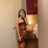 Pantipan51's profile image