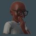 Asiwaju's Disciple (@snnade) Twitter profile photo Asiwaju's Disciple (@snnade) Twitter profile photo