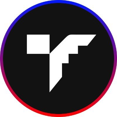 Trivolve Tech is a new age product studio building custom Blockchain & AI solutions. Book a discovery call here: https://t.co/wp7H8E1MlC