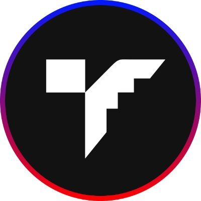 trivolvetech Profile Picture