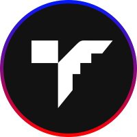 Trivolve Tech (@trivolvetech) 's Twitter Profile Photo Trivolve Tech (@trivolvetech) 's Twitter Profile Photo