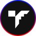 Trivolve Tech (@trivolvetech) Twitter profile photo Trivolve Tech (@trivolvetech) Twitter profile photo