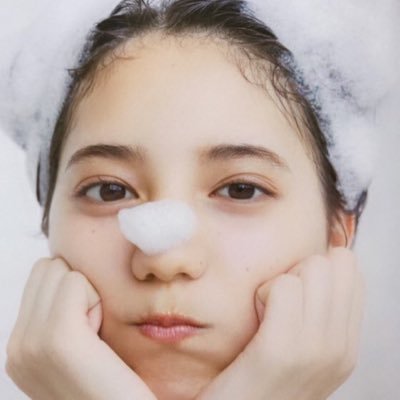 YSuetsuna93082's profile picture. 