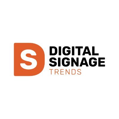 Digital Signage Trends: news on #digitalsignage and #DOOH industry developments