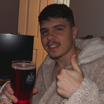 maxaveryy Profile Picture