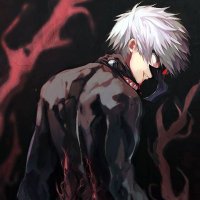 TokyoGhoul | بالعربية(@TokyoGhoul_AR) 's Twitter Profile Photo