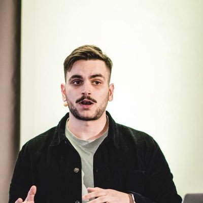 Henry Lagarde Profile