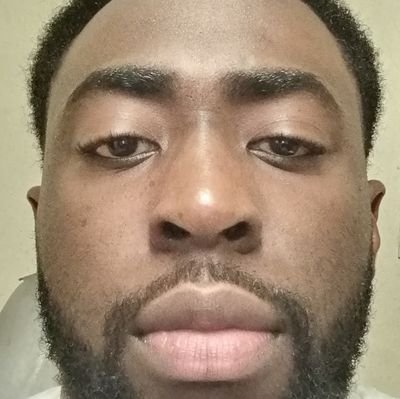 tamed247's profile picture. Black nova scotian 🇨🇦/ Puerto Rican 🇵🇷

Fully Certed content creator 🔥 Dm me for any enquiries