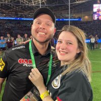 Jake 😌 | NRL SuperCoach (@jakehunterfilms) 's Twitter Profile