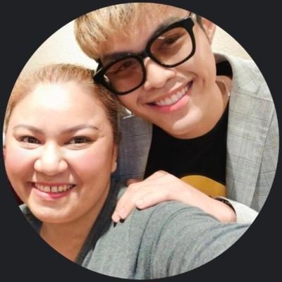 TropaNiJelo's profile picture. 