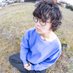 油揚げ (@aburaagebeatbox) Twitter profile photo 油揚げ (@aburaagebeatbox) Twitter profile photo