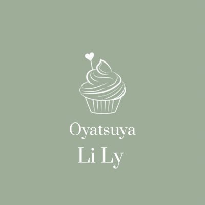 Oyatsuya LiLy