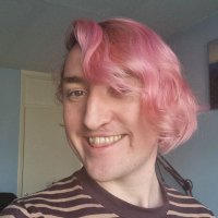 Finbar (@finbards) 's Twitter Profile