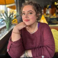 Neşe Hanım (@akgnnn_nese) 's Twitter Profile