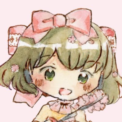 はくとうです。駅メモや旅をテーマに絵と漫画を描いています。美談姉妹とひとはちゃんが好き。pixiv→ https://t.co/f0iynPV9dQ