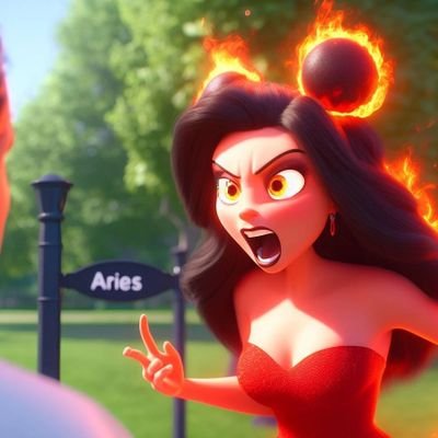 lrneed911's profile picture. mau ketawa seumur hidup