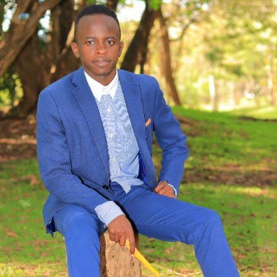 benso_kariithi Profile Picture