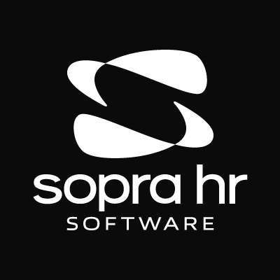 SopraHR Profile