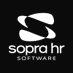 SopraHR (@soprahr) Twitter profile photo SopraHR (@soprahr) Twitter profile photo
