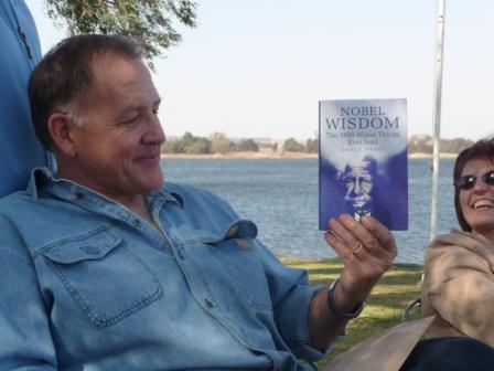 Navigating beliefs, expectations, investment trends, cycles. Timing is a responsibility.