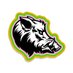 Bradford Positive Press 🇺🇦 (@bdpositivepress) Twitter profile photo Bradford Positive Press 🇺🇦 (@bdpositivepress) Twitter profile photo