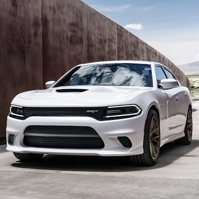 jonat121098's profile picture. 