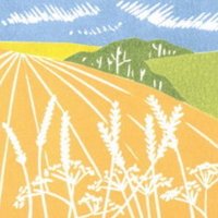 Farmers for Climate Action(@XRFarmers) 's Twitter Profile Photo