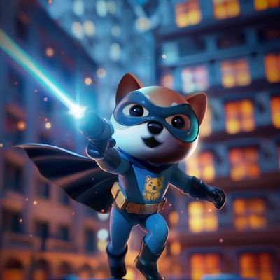 maung_ze's profile picture. Success doesn't look at age
As long as we want to try and work hard, success is not impossible
keep up the spirit for us holders