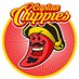 captainchippies (@soulstylus) Twitter profile photo captainchippies (@soulstylus) Twitter profile photo
