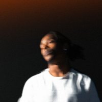 BERWYN (@berwynberwyn_) 's Twitter Profile