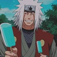 joylikeduh's profile picture. Baddie but saddie