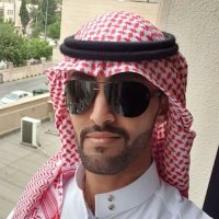 فهد (@fahdalhart4ii) 's Twitter Profile